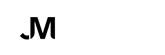 Journal Multimedia