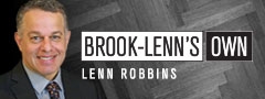 Brook-Lenns-Own Button