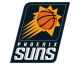 Phoenix logo image