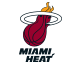 Miami logo image