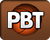 ProBasketballTalk