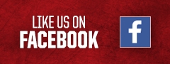 Like Us on Facebook