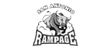 San Antonio Rampage