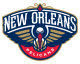 New Orleans logo image