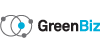 GreenBiz.com -- Sustainable and Green Business Professionals