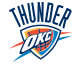 Oklahoma City logo image