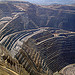 6_6_2011_Utah_Binghman_Mine_EcoFlight07