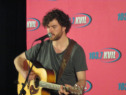 Vance Joy TPS (24)