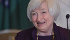 Fed Ending QE Is Not the End of Easy Money: Michele