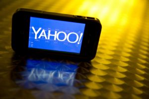 Yahoo hires former Amazon executive - Photo
