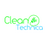 CleanTechnica