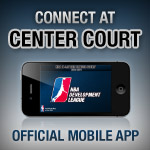 Download Center Court