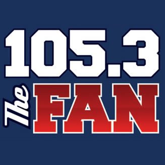 fan audio Guy Fieri On The Cowboys Pregame Show