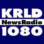 krld audio Tashas To Do List: Oct. 2 5