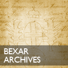 Bexar Archives