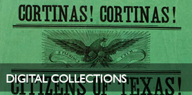 Digital Collections