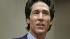 Joel Osteen, pastor of Houston's Lakewood Church, was part of an ecumenical group that met June 5, 2014, with Pope Francis at the Vatican. File photo 
 &nbsp;