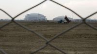 AstroWorld closed nine years ago today - Photo