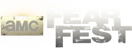 FearFestLogo