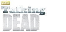 talking-dead-logo-clr-225x112