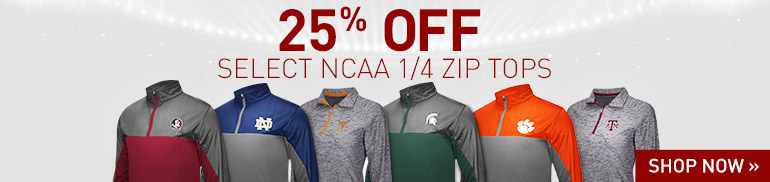 Shop NCAA Hoodies