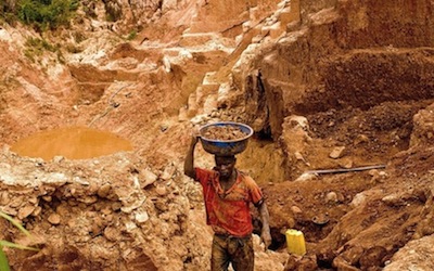 Congo_miner_CREDIT_Marc_Hofer_EPA_copy_copy