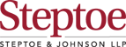 Steptoe & Johnson, LLP