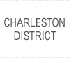 Charleston District