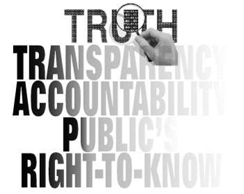 transparency_public_rights_to_know