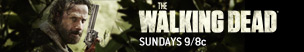 the-walking-dead-season-5-A-menu-sundays