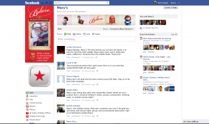 Macys_Facebook_Screenshot