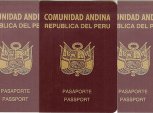 España pedirá a Europa que peruanos no requieran visa