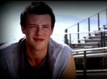 Glee presenta emotivo video para recordar a Cory Monteith