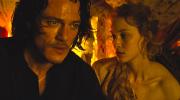 Review: 'Dracula Untold' Starring Luke Evans, Dominic Cooper And Sarah Gadon