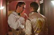 Nicolas Winding Refn Talks 'My Life' Doc, What's Next, Dropping Studio Gigs & The Reaction To 'Only God Forgives'