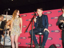 Echosmith At Toyota Performance Showroom (31)