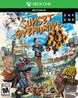 Sunset Overdrive