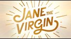 Jane the Virgin