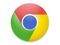 Chrome set to disable and remove SSLv3 in upcoming releases