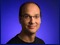 Google confirms Android co-founder Andy Rubin's departure