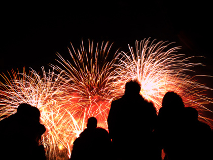 fireworks feature Tashas To Do List: July 3 6