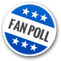 Fan Poll