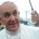 Pope Francis Moves to Accept Evolution and Big Bang, God is No Magician