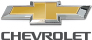 Chevrolet Logo