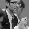 Ilan Levin, Associate Director of Environmental Integrity Project