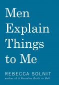 Men explain things to me