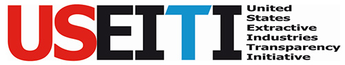 EITI Logo