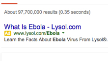 si_ebolalysolgoogle.jpg