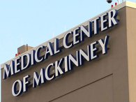 medical-center-mckinney