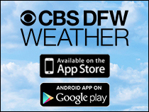 weatherapp_dal_210x1581